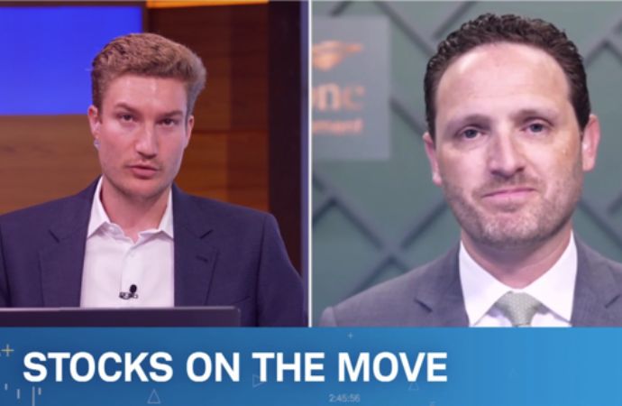 Brandon Pizzurro, GuideStone CIO, discusses concerns around the Federal Reserve’s credibility and how a less-transparent Fed is forcing markets to adjust. He also explains why stability in the AI trade is critical and highlights potential opportunities as investors look beyond a concentrated market rally.