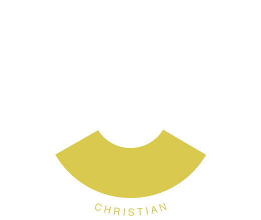 Christian Orientation